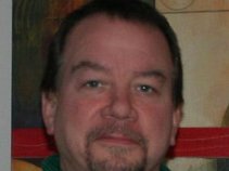 John Cota
