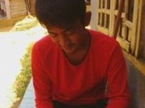 bagas nasti