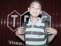 VDJ~Dimas16*DMC[SLS]