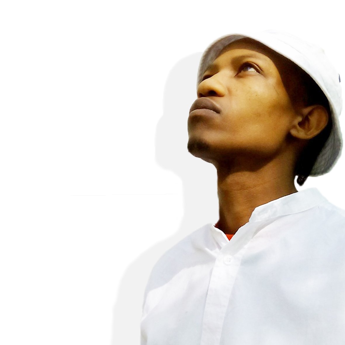 Adjar Brown | ReverbNation