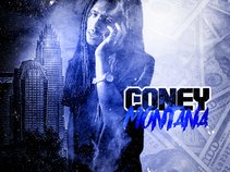 Cone Loc