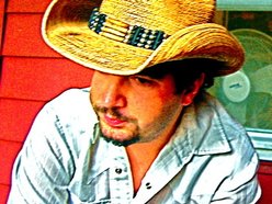 Image for Matt Frick