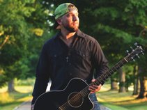 Tyler Roy