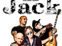 JACK
