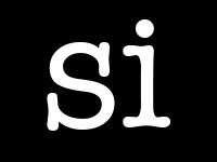 Sulfurized Inhabitants of the Matchbook