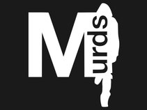 Murds