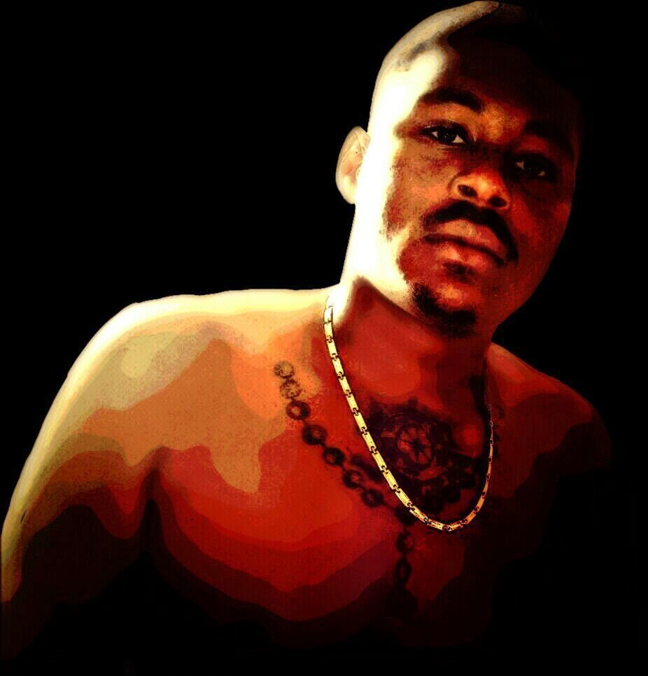 ReverbNation profile picture for @caicos