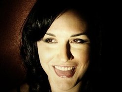 Image for Sheila Shahpari