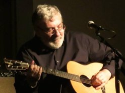 Image for Glenn Houston