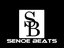 Senoe Beats