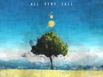 AllVeryTall