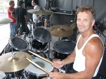 Mario Vieira