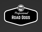 Professional Road Dogs