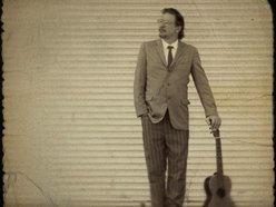 Image for MR. GREGORY PAGE
