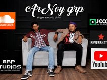 GRP CONTACT WA 0852-2790-8148