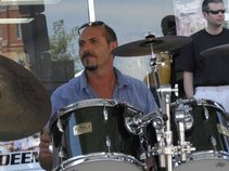 Pete Pascetta