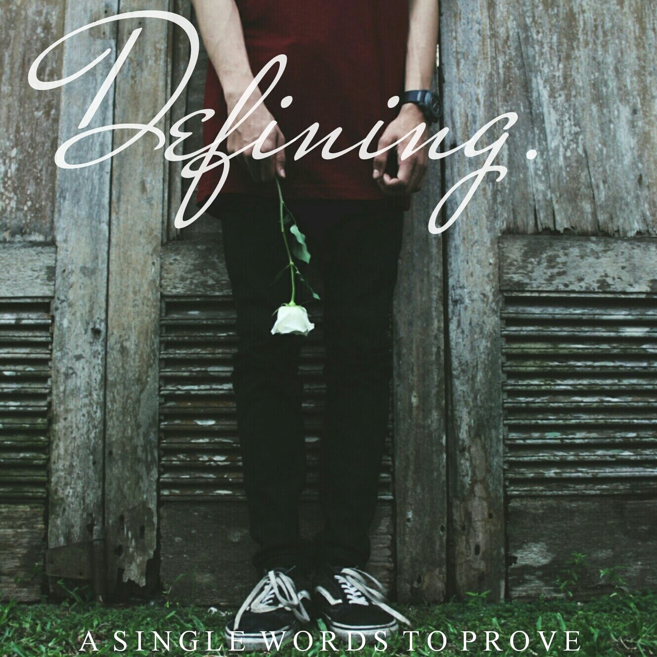 ReverbNation profile picture for @defining
