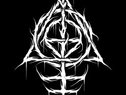 Image for The Omniscient