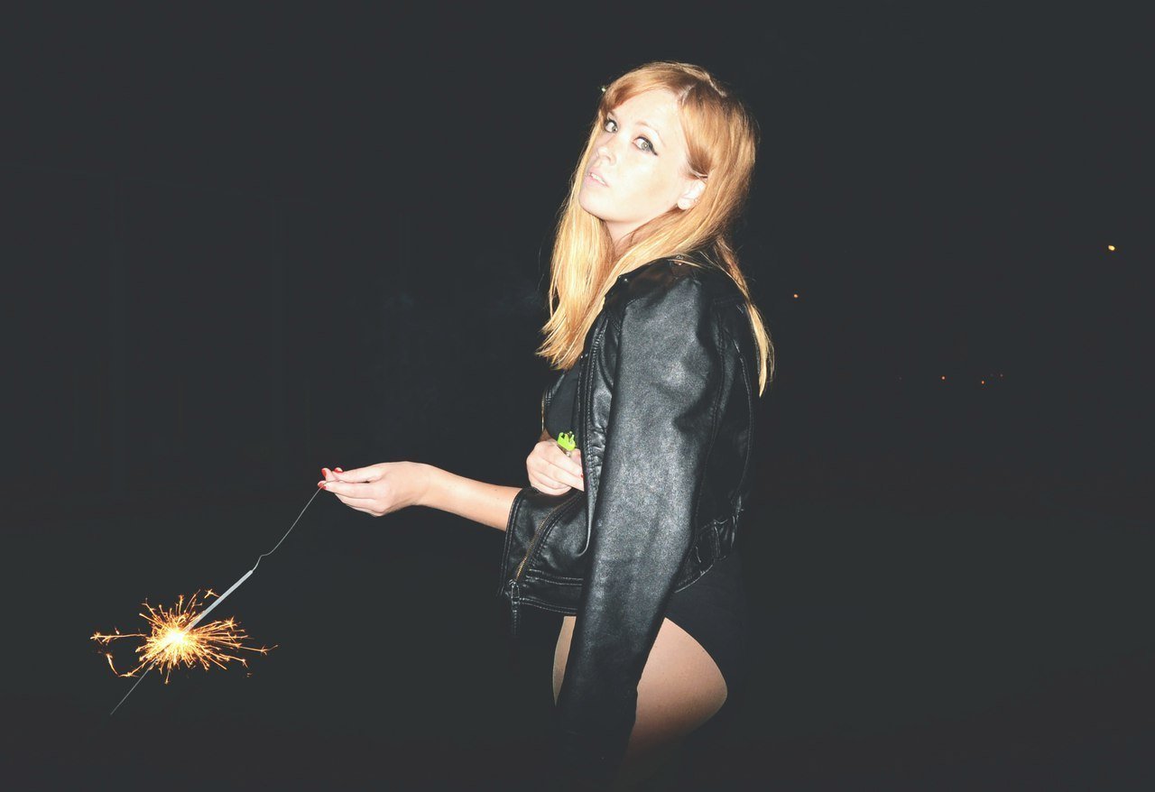 ReverbNation profile picture for @hindu
