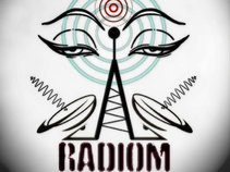 Radiom