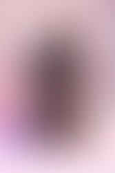 Img 1588a