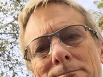 Bruce Cromwell Stevenson