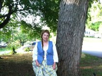 Sande Sue Riggs