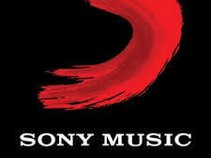 Dominion Records