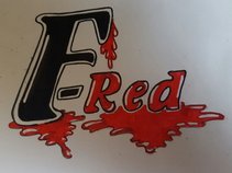 F-Red
