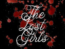 The Lost Girls