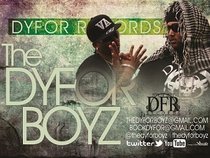 DYFOR BOYZ