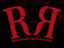 Red Buffer