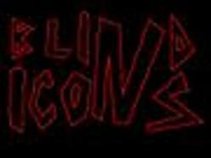 Blind Icons