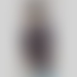 Img 20171031 163444 771