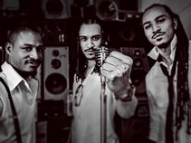 George Gaines & the Cliniq