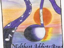 Feltbeats Addicts Band (FAB)