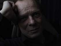 Prosjekt Surplus Reality