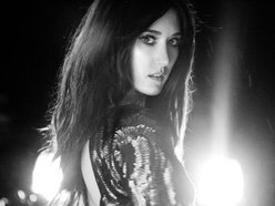 Image for Aubrie Sellers
