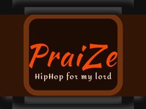 PraiZe (CHH)