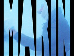 Image for Pedro Marin
