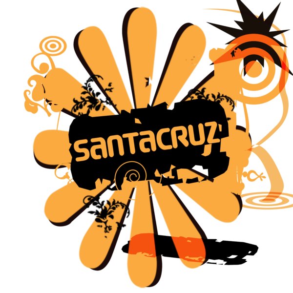 ReverbNation profile picture for @santacruz
