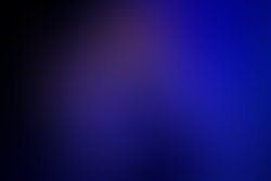 Tommy london gramercy theatre 1 26 19 1232