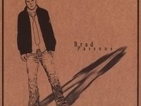 Image for Brad Passons