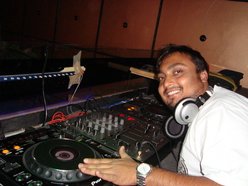 Image for DJ Nihar