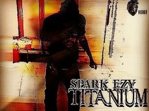 Spark Ezy