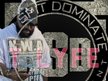 T-LYFE-DA SPECIALIST
