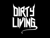 Dirty Living