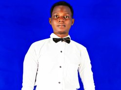 Mister Fresnay