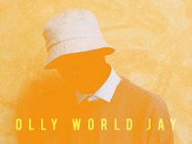 Olly Jay