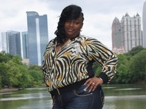 Ms. Lex